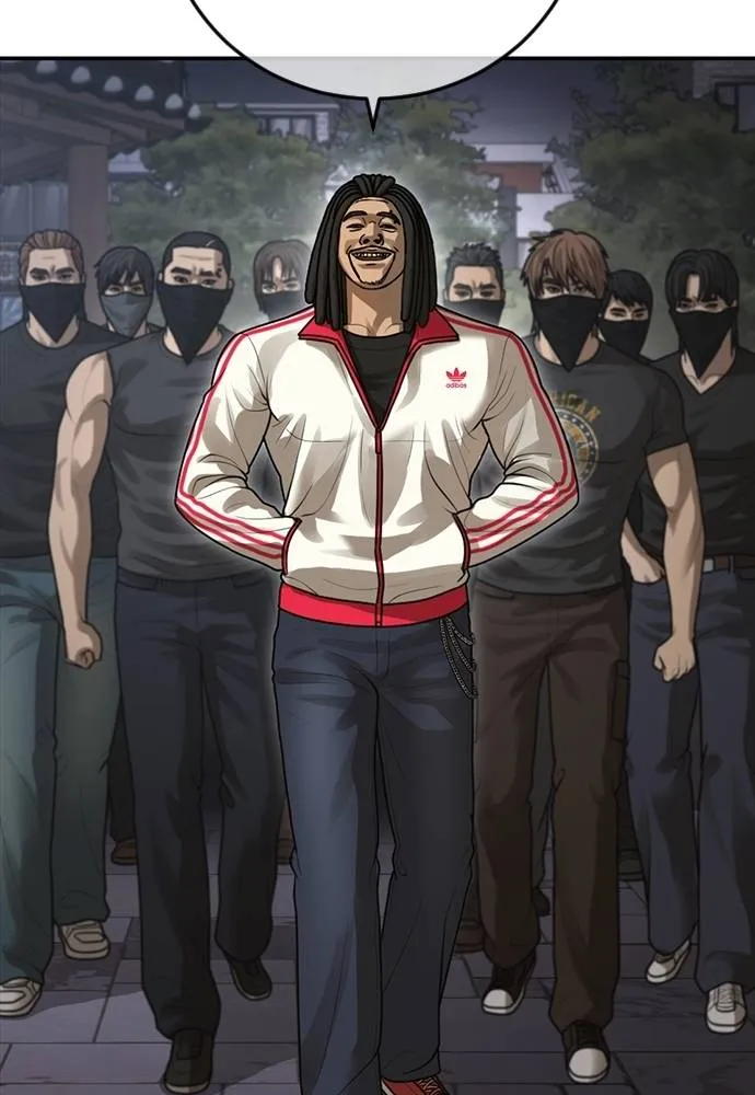 Y2K ตอนที่ 51 รูปที่ 209