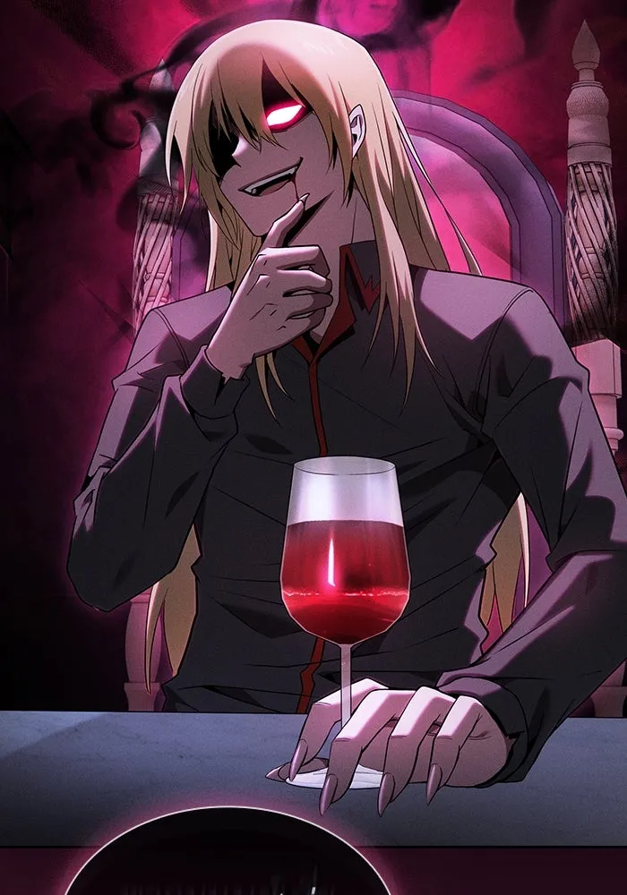 นักดาบอัจฉริยะจากอะคาเดมี ตอนที่ 57 รูปที่ 139