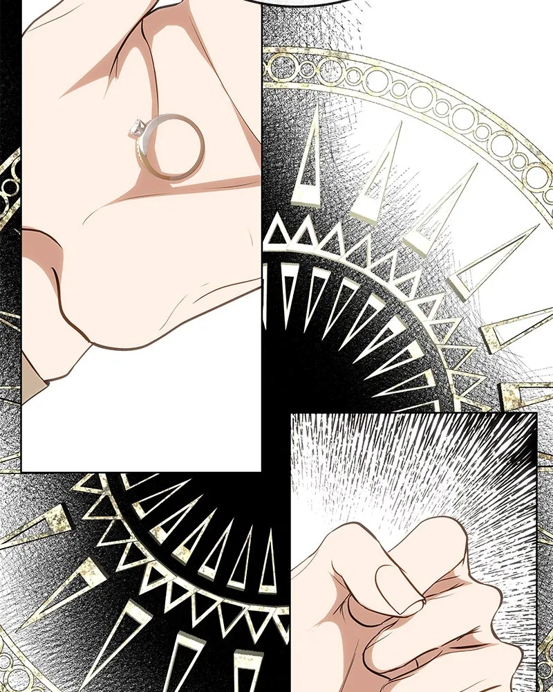 ขอบคุณที่หักหลัง ตอนที่ 30 รูปที่ 74