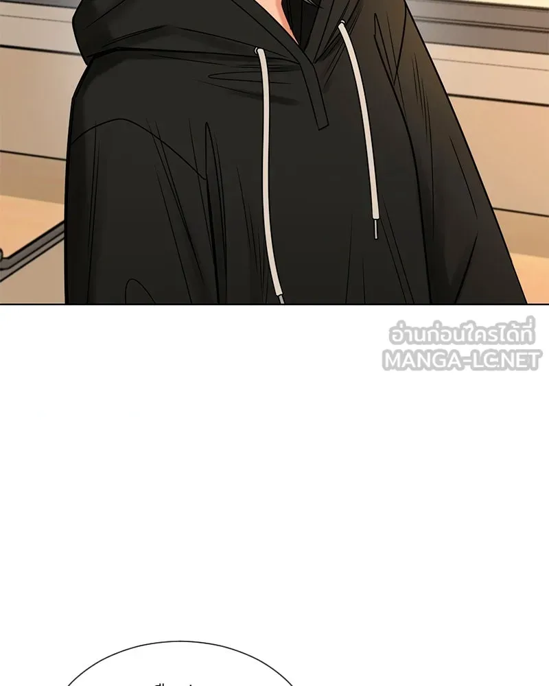 Level One Dreamersbrผู้ชนะรักนี้ต้องเป็น ตอนที่ 2 รูปที่ 129