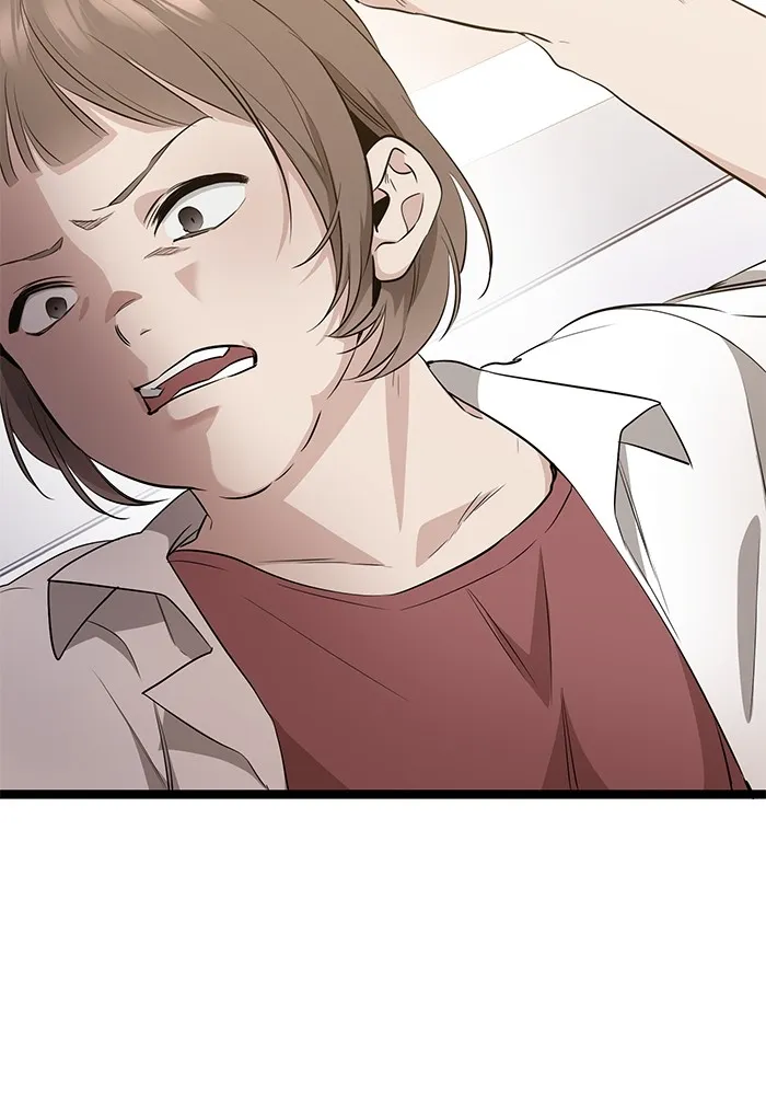 ราชินีนักบู๊ ตอนที่ 5 รูปที่ 47