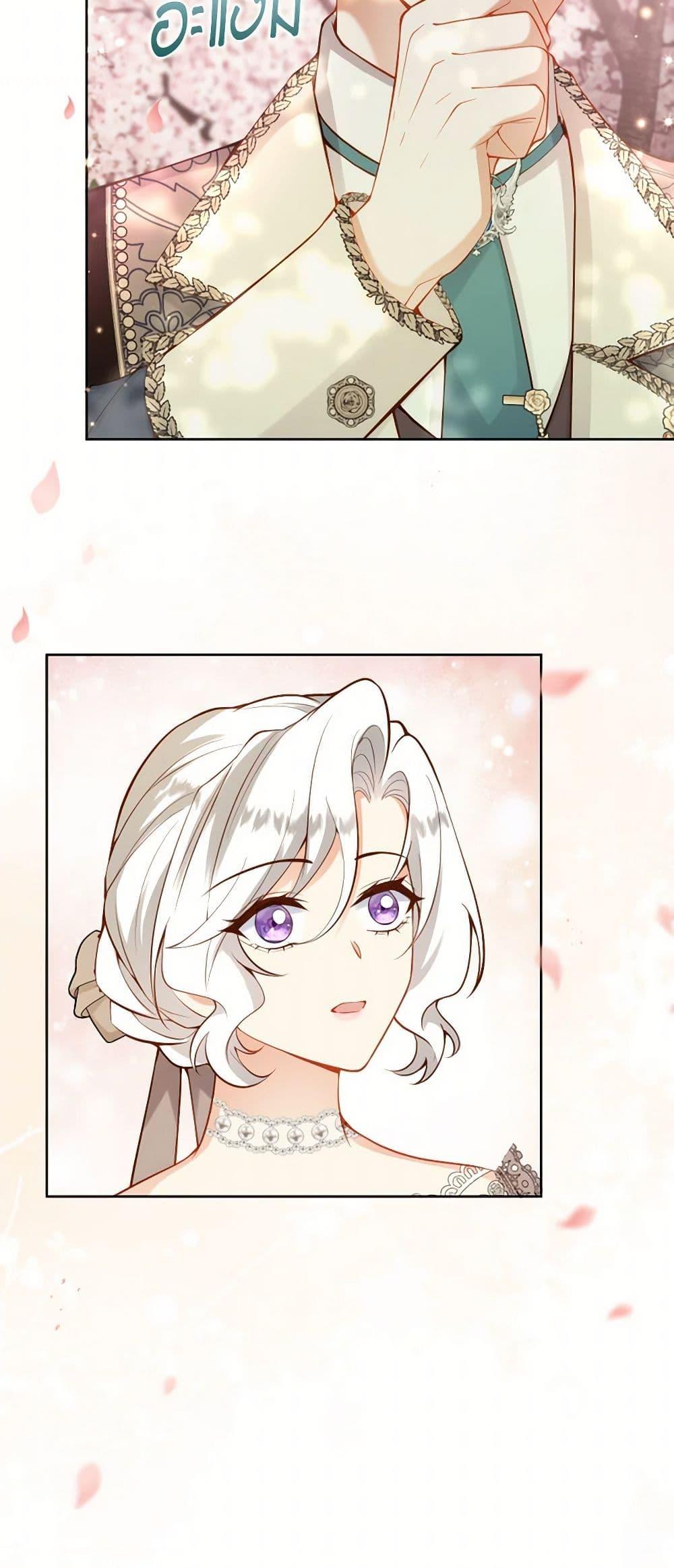 Manga-lc-com อ่านมังงะ อ่านการ์ตูน ออนไลน์ ฟรี Raising the Children of the Main Characters ตอนที่ 1 2 3 4 5 6 7 8 9 10 11 12 13 14 ฟรี ไม่มีโฆษณา Manga-lc - อ่าน มังงะ อ่าน การ์ตูน ออนไลน์ อ่านมังงะ ฟรี