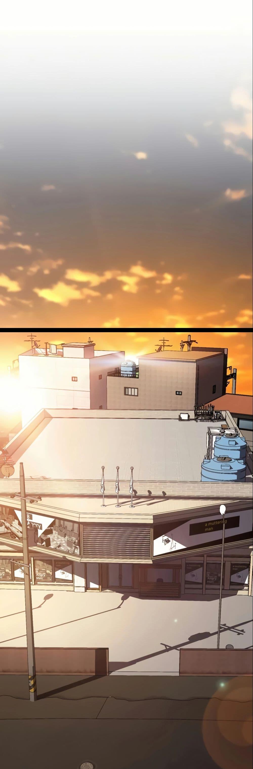 Manga-lc-com อ่านมังงะ อ่านการ์ตูน ออนไลน์ ฟรี A Thousand Faces ตอนที่ 1 2 3 4 5 6 7 8 9 10 11 12 13 14 ฟรี ไม่มีโฆษณา Manga-lc - อ่าน มังงะ อ่าน การ์ตูน ออนไลน์ อ่านมังงะ ฟรี