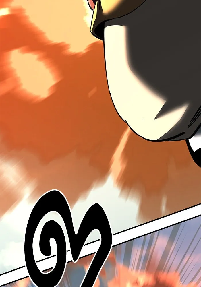 คุณปู่จอมยุทธกับหลานสาวสุดแกร่ง ตอนที่ 68 รูปที่ 115