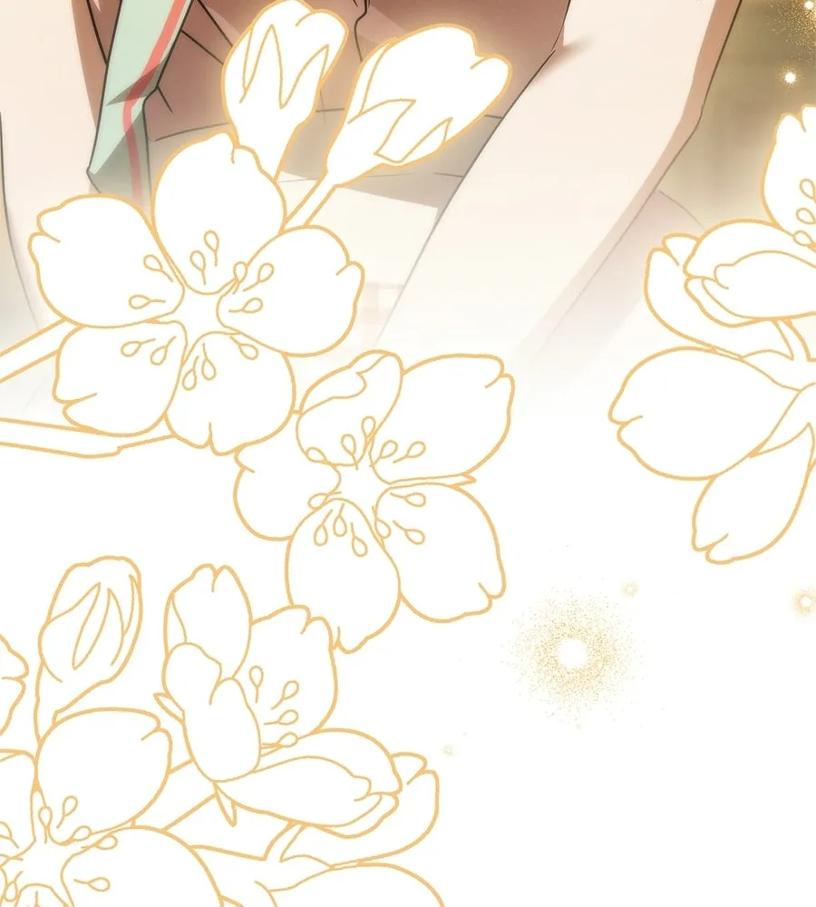 เรือนจำรัก ตอนที่ ตอนพิเศษ 6 รูปที่ 158
