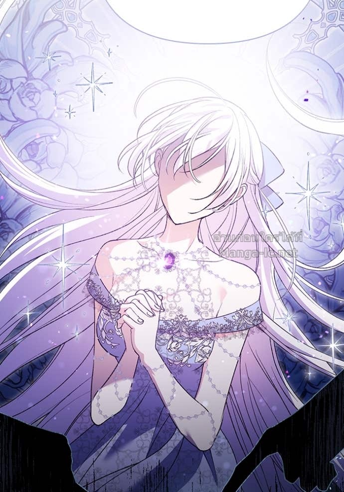 Doujin-Lc- อ่าน โดจิน มังฮวา เกาหลี ญี่ปุ่น จีน แปลไทย คิดว่าการบิดเบือนต้นฉบับ มันทำได้ง่าย ๆ หรือไง ตอนที่ 1 2 3 4 5 6 7 8 9 10 11 12 13 14 ฟรี ไม่มีโฆษณา อ่าน โดจิน Manhwa เกาหลี ญี่ปุ่น จีน เรามีครบ คัดมาให้เน้นๆ โดจิน 18+ รับประกันความฟินโดย Doujin Lc