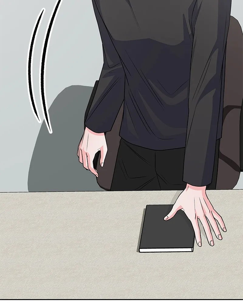 แด่ความเกลียดชัง ตอนที่ 41 รูปที่ 68