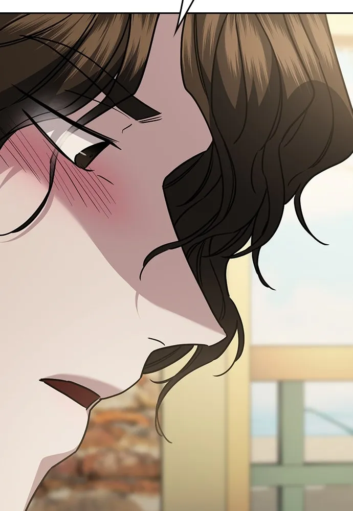 รักแล้วห้ามเลิก ตอนที่ 25 รูปที่ 148