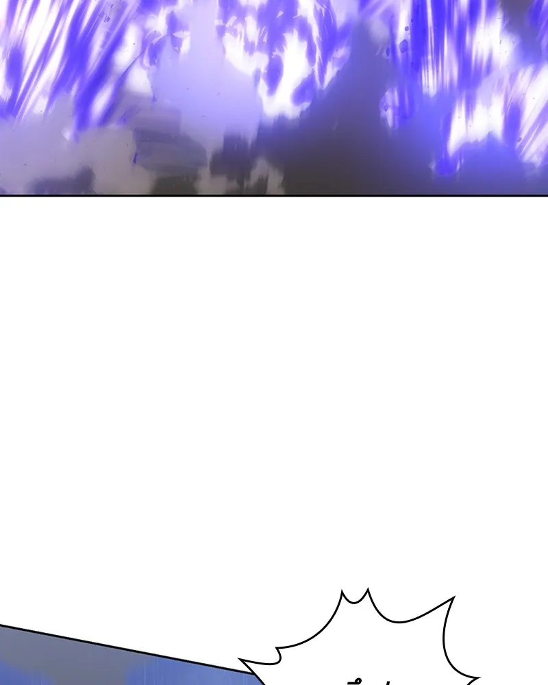 Clever Cleaning Life Of The Returned Genius Hunter ส_ดยอดฮ_นเตอร_สายคล_น ตอนที่ ตอนที่ 95 รูปที่ 94