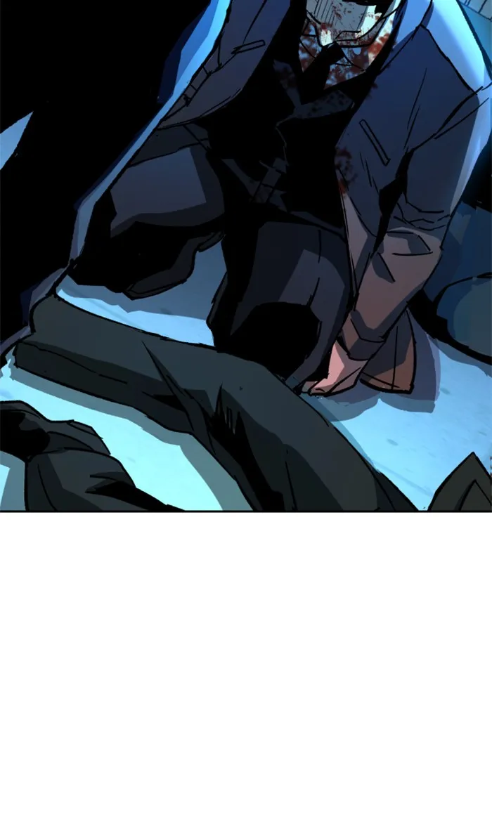 พี่ชายสายบอดี้การ์ด ตอนที่ 105 รูปที่ 86