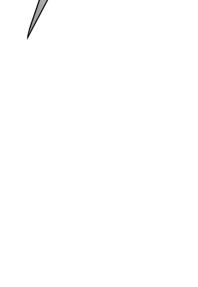 นักฆ่าย้อนวัย ตอนที่ 113 รูปที่ 140