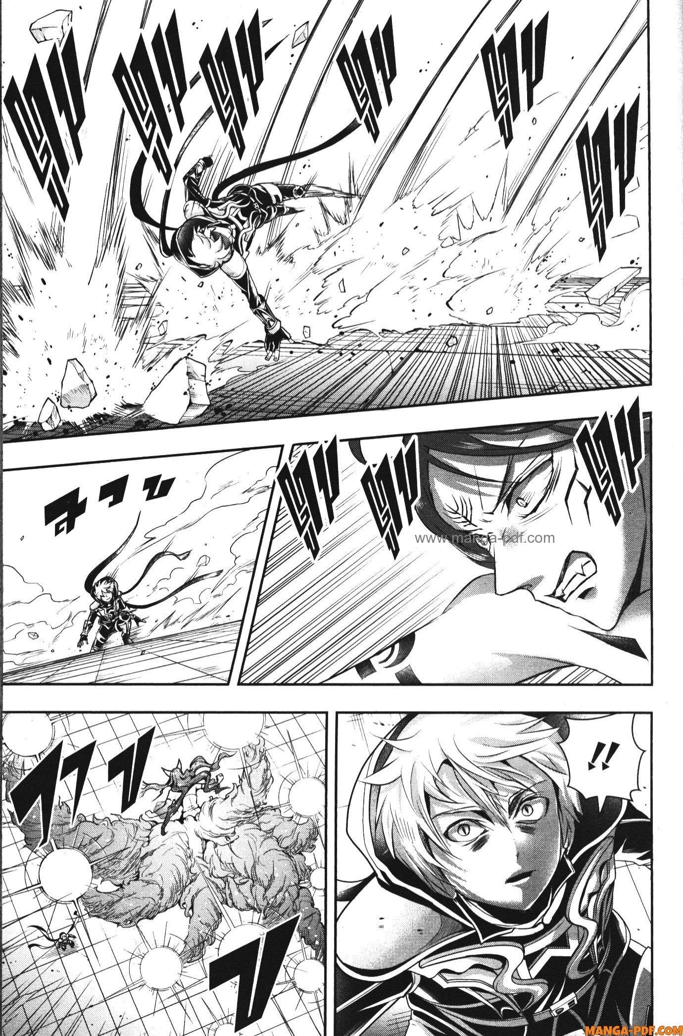 Manga-lc-com อ่านมังงะ อ่านการ์ตูน ออนไลน์ ฟรี Shitsugyou Kenja no Nariagari ตอนที่ 1 2 3 4 5 6 7 8 9 10 11 12 13 14 ฟรี ไม่มีโฆษณา Manga-lc - อ่าน มังงะ อ่าน การ์ตูน ออนไลน์ อ่านมังงะ ฟรี