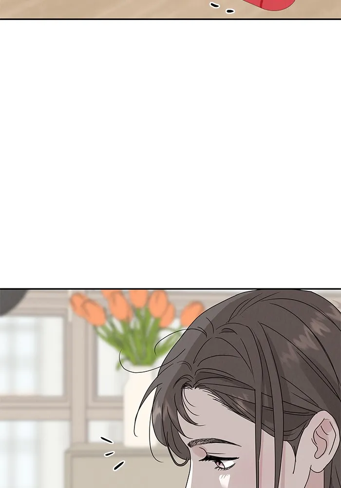 รักหลอกหยอกแฟนเก่า ตอนที่ 5 รูปที่ 38