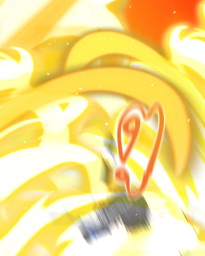 คนสวนโลกฮันเตอร์ ตอนที่ 47 รูปที่ 74