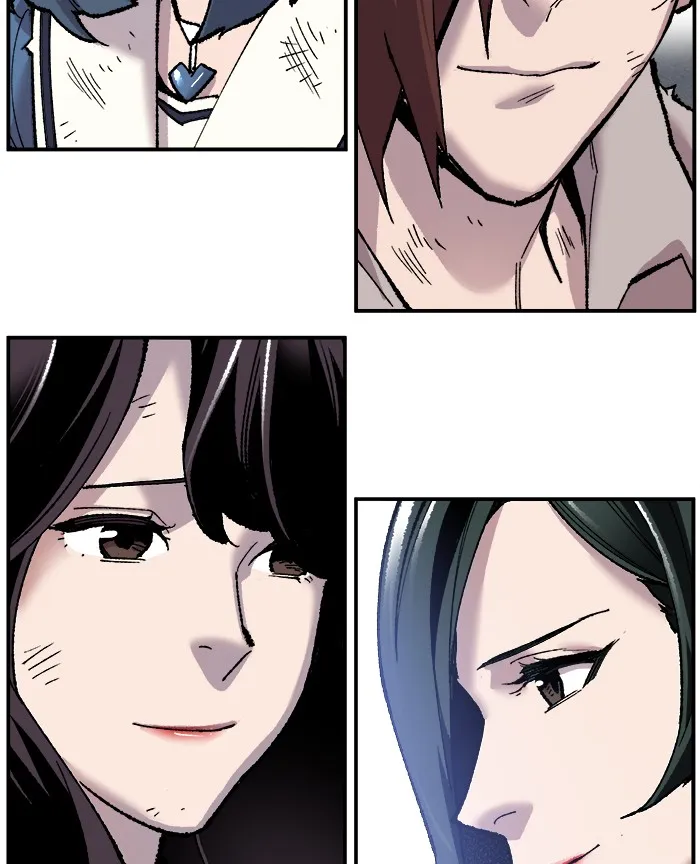 ยอดคนเลเวลทะลุ ตอนที่ 43 ประกาศสงคราม รูปที่ 26