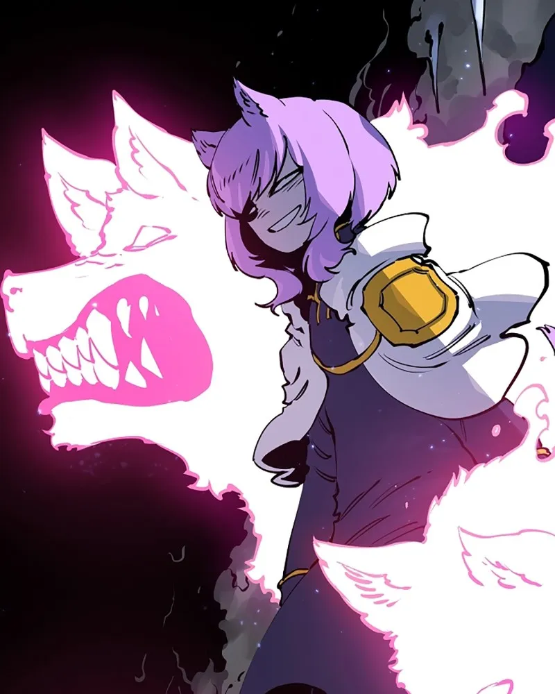 Player ตอนที่ 37 รูปที่ 103