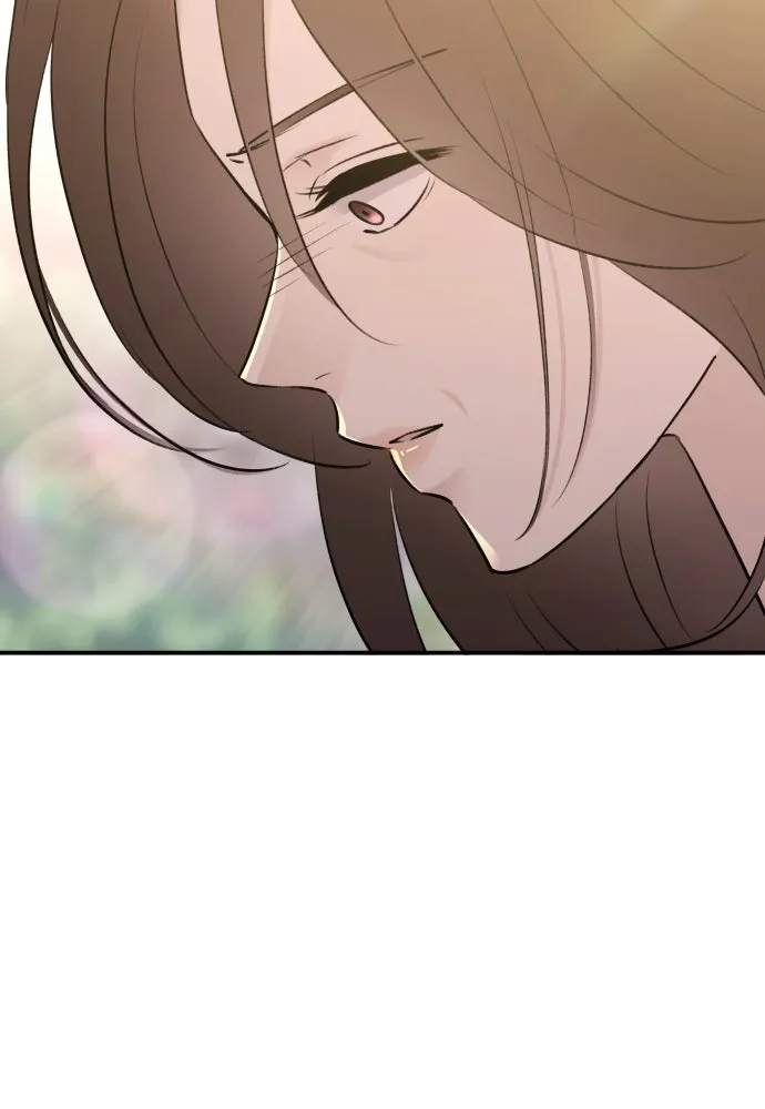 รักไร้ราคา ตอนที่ 54 รูปที่ 61