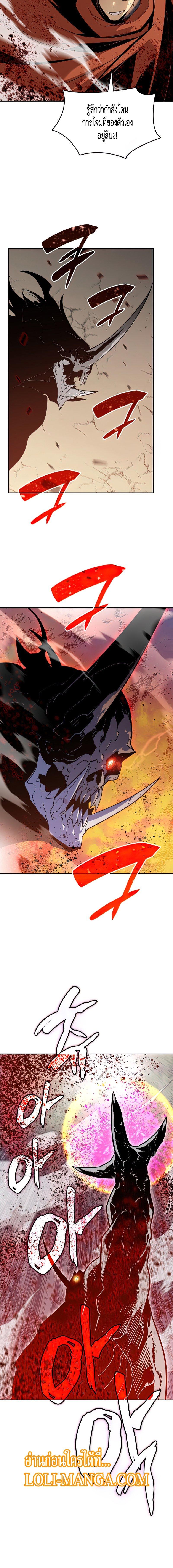 Manga-lc-com อ่านมังงะ อ่านการ์ตูน ออนไลน์ ฟรี Worn and Torn Newbie ตอนที่ 1 2 3 4 5 6 7 8 9 10 11 12 13 14 ฟรี ไม่มีโฆษณา Manga-lc - อ่าน มังงะ อ่าน การ์ตูน ออนไลน์ อ่านมังงะ ฟรี