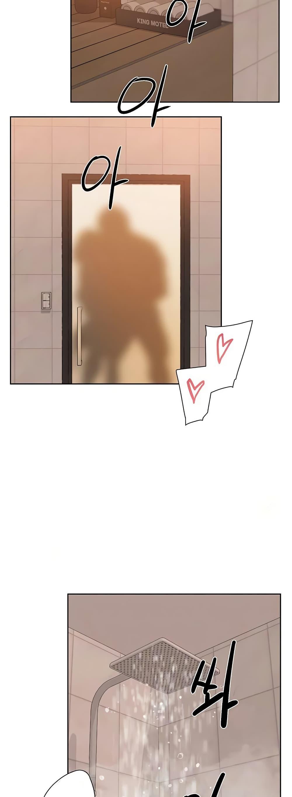 Doujin-Lc- อ่าน โดจิน มังฮวา เกาหลี ญี่ปุ่น จีน แปลไทย Cleaning Service ตอนที่ 1 2 3 4 5 6 7 8 9 10 11 12 13 14 ฟรี ไม่มีโฆษณา อ่าน โดจิน Manhwa เกาหลี ญี่ปุ่น จีน เรามีครบ คัดมาให้เน้นๆ โดจิน 18+ รับประกันความฟินโดย  Doujin Lc
