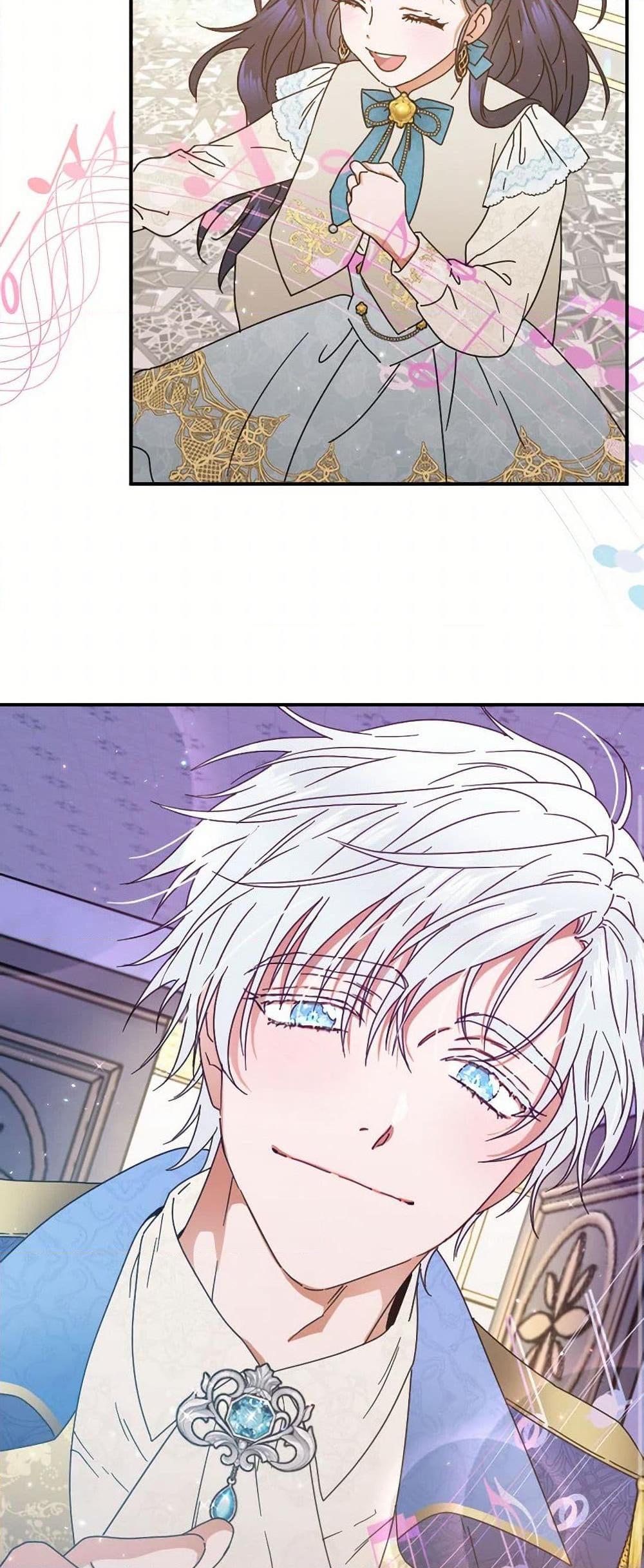 Manga-lc-com อ่านมังงะ อ่านการ์ตูน ออนไลน์ ฟรี Lady Baby ตอนที่ 1 2 3 4 5 6 7 8 9 10 11 12 13 14 ฟรี ไม่มีโฆษณา Manga-lc - อ่าน มังงะ อ่าน การ์ตูน ออนไลน์ อ่านมังงะ ฟรี