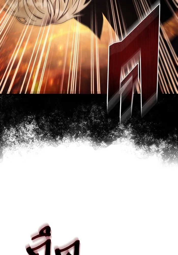 เชื่อเถอะ ฉันเป็นฮันเตอร์ห่วยแตก ตอนที่ 26 รูปที่ 49