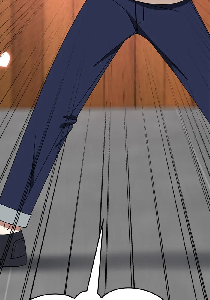 ช่วยเปลี่ยนฉันที ตอนที่ 271. ซีซัน 2 รูปที่ 164