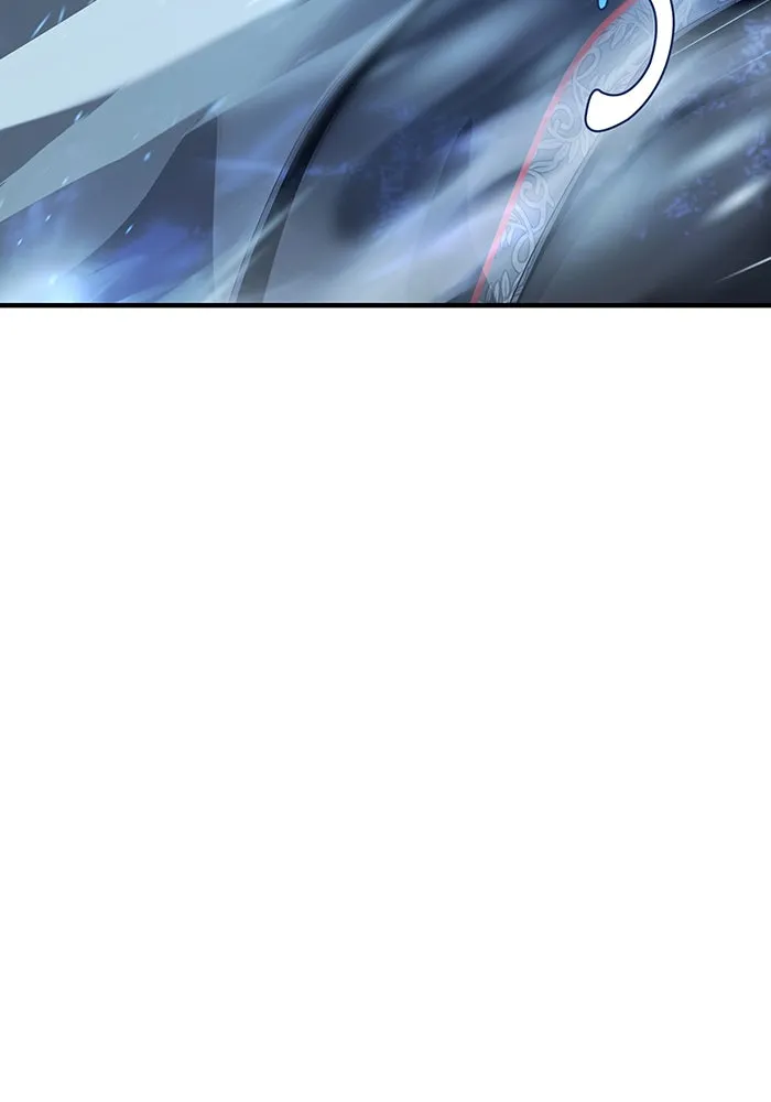 จอมเวทเกิดใหม่ในรอบ 66666 ปี ตอนที่ 107 รูปที่ 70