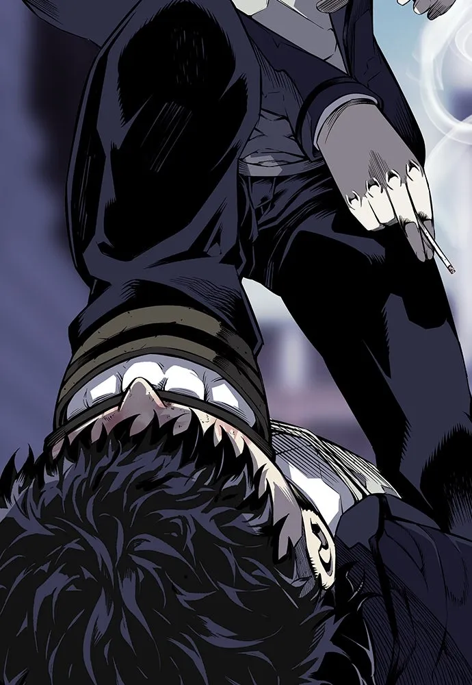 King Game ตอนที่ 2 แกเองก็คิดจะหืองั้นสิ รูปที่ 86