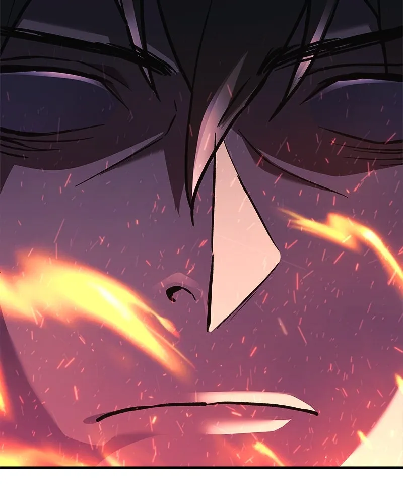 สัปดาห์นี้งดอัปตอนใหม่ ตอนที่ 32 รูปที่ 22