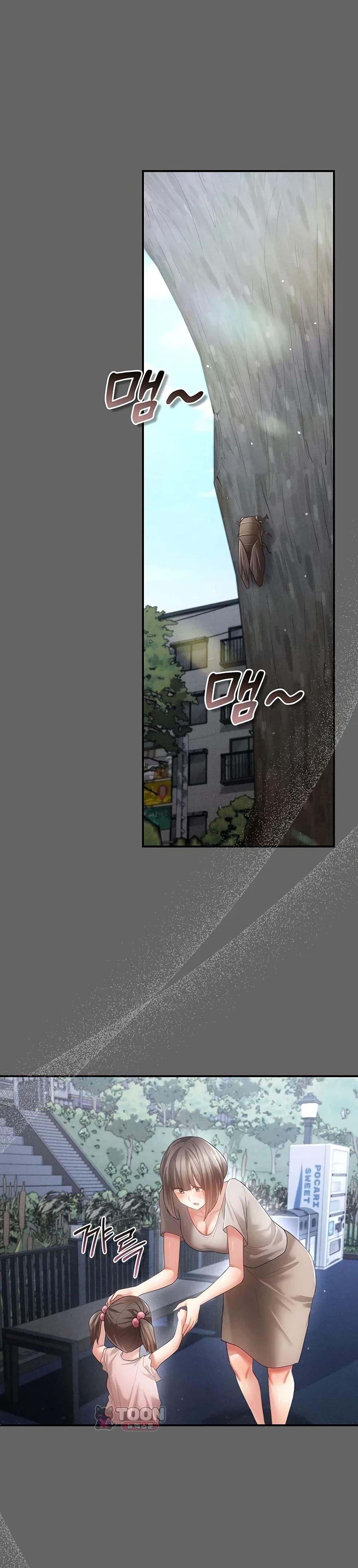 Doujin-Lc- อ่าน โดจิน มังฮวา เกาหลี ญี่ปุ่น จีน แปลไทย Perverted Pure ตอนที่ 1 2 3 4 5 6 7 8 9 10 11 12 13 14 ฟรี ไม่มีโฆษณา อ่าน โดจิน Manhwa เกาหลี ญี่ปุ่น จีน เรามีครบ คัดมาให้เน้นๆ โดจิน 18+ รับประกันความฟินโดย  Doujin Lc