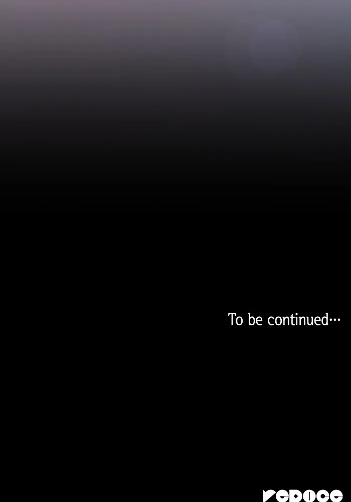 ฟิลเลียโรเซ่กับคำทำนายแห่งมงกุฎหนาม ตอนที่ 94 รูปที่ 98