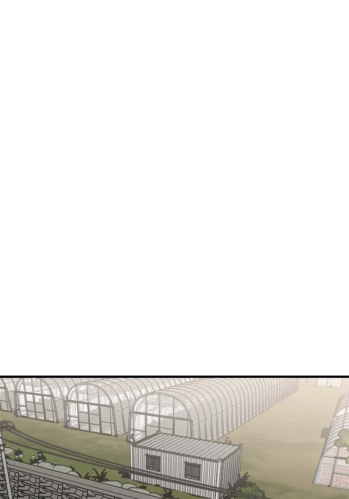 วายร้ายก็อยากมีรัก ตอนที่ 28 รูปที่ 76