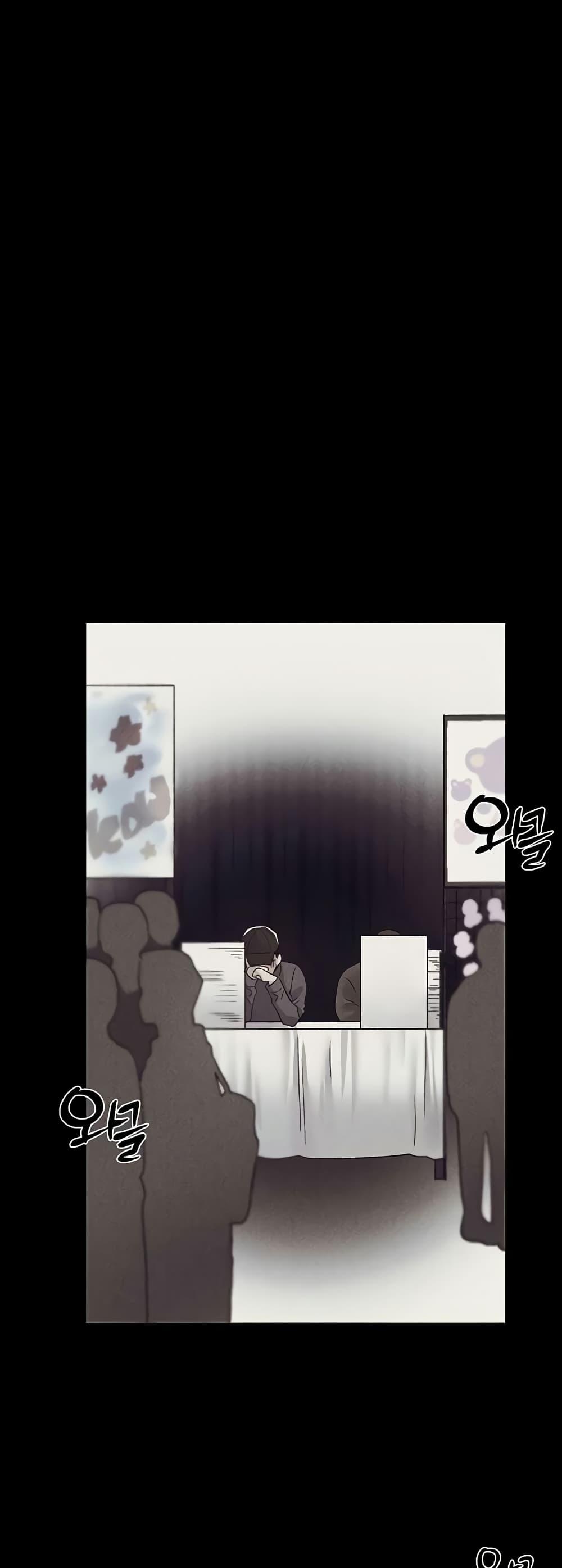 Doujin-Lc- อ่าน โดจิน มังฮวา เกาหลี ญี่ปุ่น จีน แปลไทย My Illustrator ตอนที่ 1 2 3 4 5 6 7 8 9 10 11 12 13 14 ฟรี ไม่มีโฆษณา อ่าน โดจิน Manhwa เกาหลี ญี่ปุ่น จีน เรามีครบ คัดมาให้เน้นๆ โดจิน 18+ รับประกันความฟินโดย  Doujin Lc