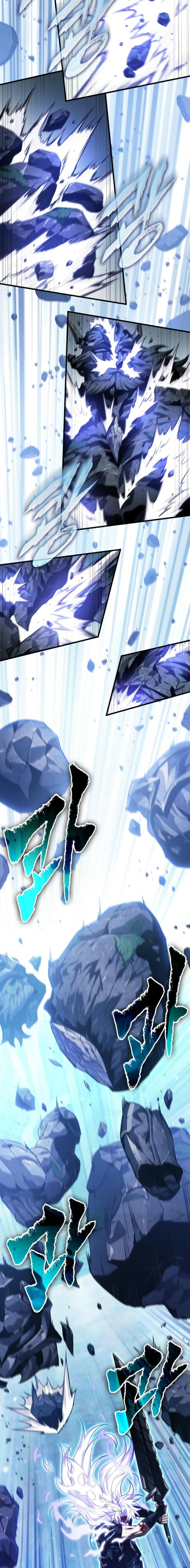 Manga-lc-com อ่านมังงะ อ่านการ์ตูน ออนไลน์ ฟรี Pick Me Up, Infinite Gacha ตอนที่ 1 2 3 4 5 6 7 8 9 10 11 12 13 14 ฟรี ไม่มีโฆษณา Manga-lc - อ่าน มังงะ อ่าน การ์ตูน ออนไลน์ อ่านมังงะ ฟรี