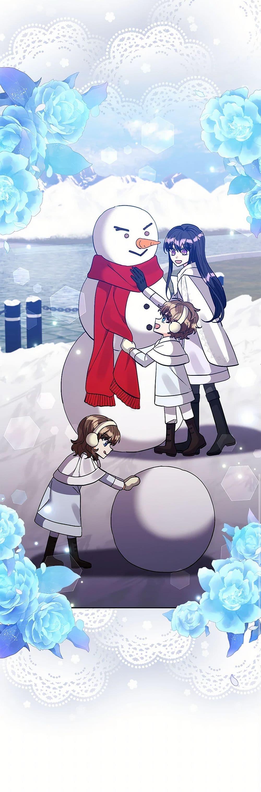 Manga-lc-com อ่านมังงะ อ่านการ์ตูน ออนไลน์ ฟรี I Adopted the Male Lead ตอนที่ 1 2 3 4 5 6 7 8 9 10 11 12 13 14 ฟรี ไม่มีโฆษณา Manga-lc - อ่าน มังงะ อ่าน การ์ตูน ออนไลน์ อ่านมังงะ ฟรี