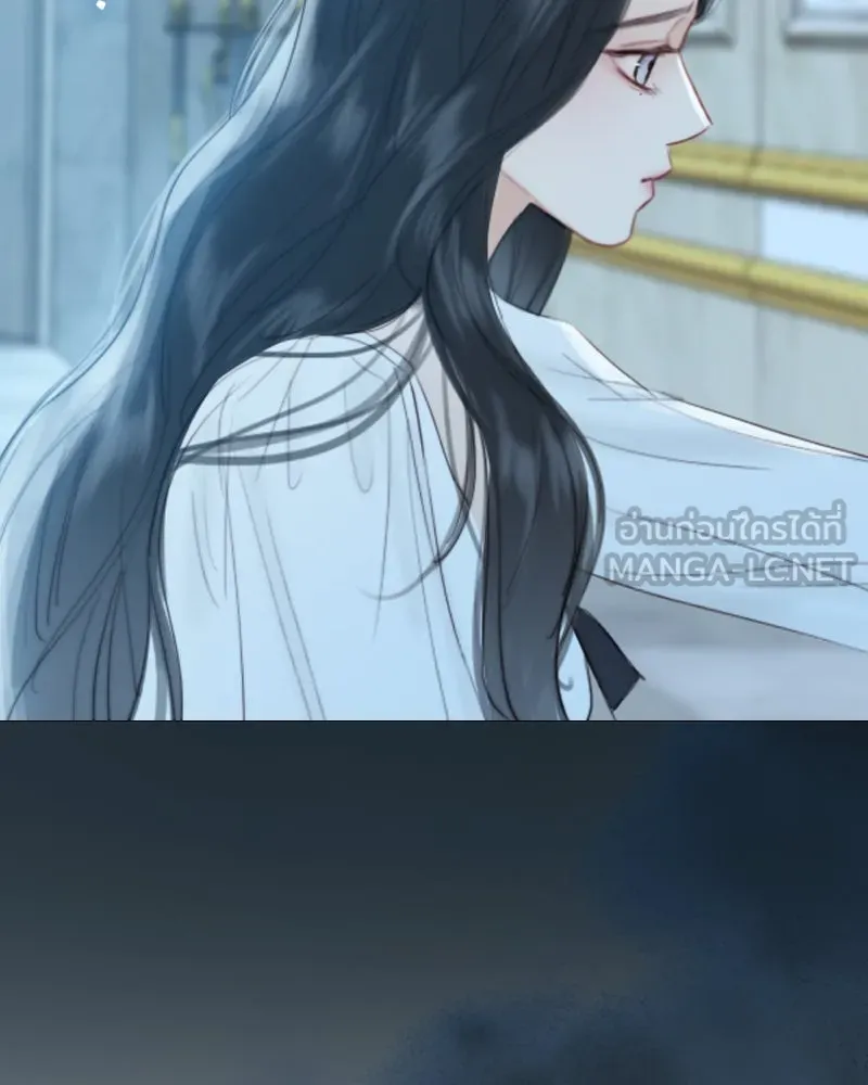 เซเรน่า ตอนที่ 41 รูปที่ 78