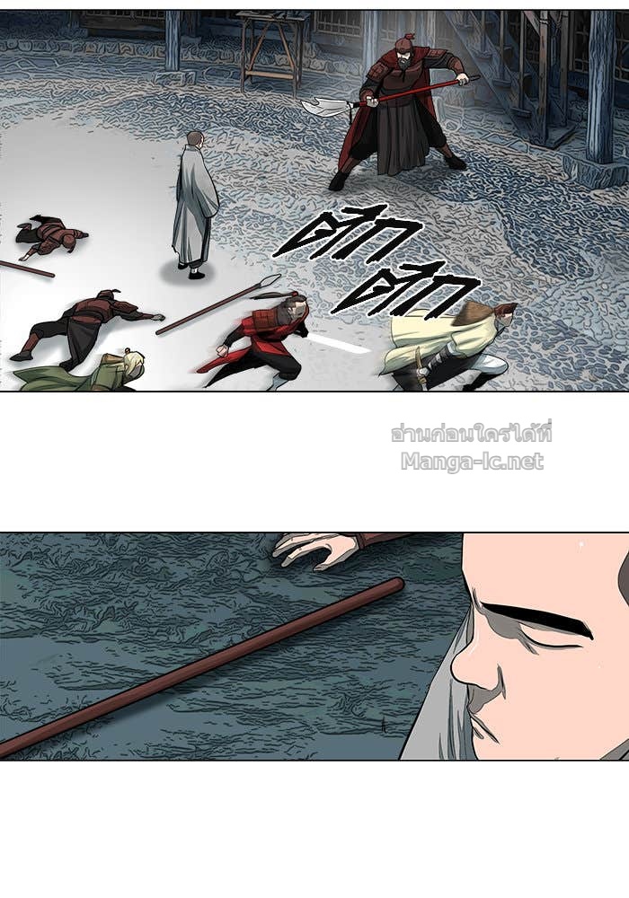 Doujin-Lc- อ่าน โดจิน มังฮวา เกาหลี ญี่ปุ่น จีน แปลไทย องครักษ์แห่งอัครสกุลจาง ตอนที่ 1 2 3 4 5 6 7 8 9 10 11 12 13 14 ฟรี ไม่มีโฆษณา อ่าน โดจิน Manhwa เกาหลี ญี่ปุ่น จีน เรามีครบ คัดมาให้เน้นๆ โดจิน 18+ รับประกันความฟินโดย Doujin Lc