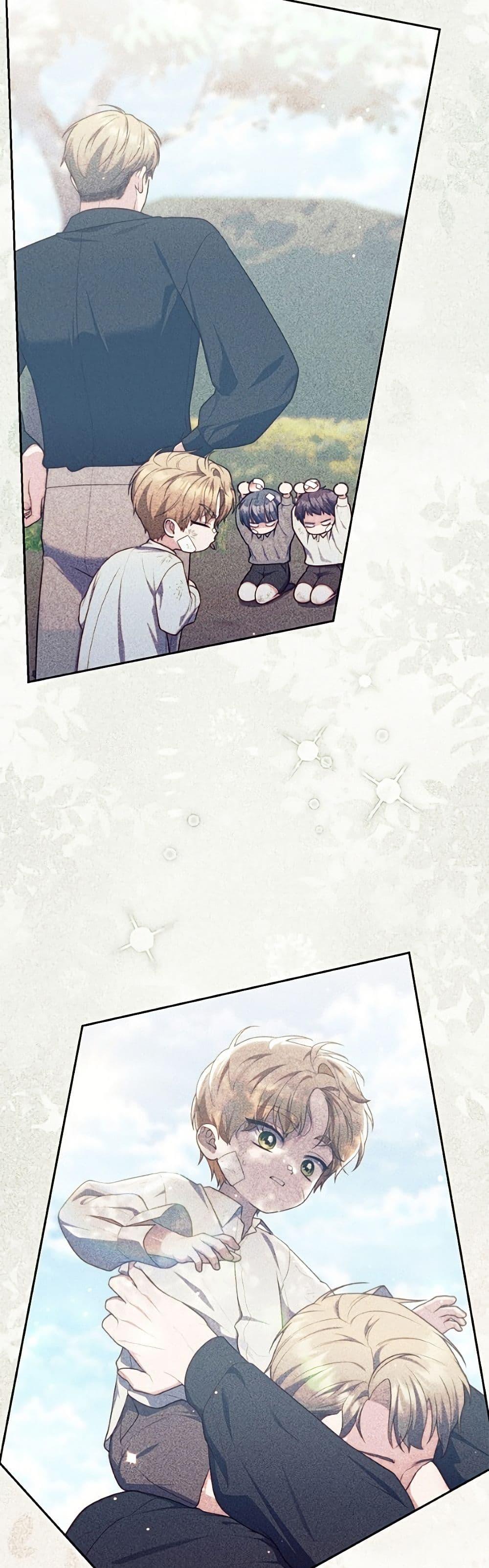 Manga-lc-com อ่านมังงะ อ่านการ์ตูน ออนไลน์ ฟรี Fortune-Telling Lady ตอนที่ 1 2 3 4 5 6 7 8 9 10 11 12 13 14 ฟรี ไม่มีโฆษณา Manga-lc - อ่าน มังงะ อ่าน การ์ตูน ออนไลน์ อ่านมังงะ ฟรี