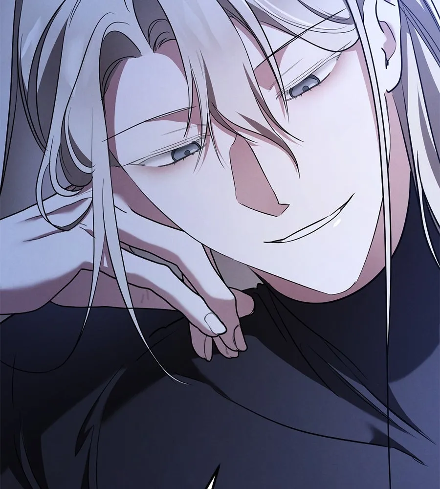 เรือนจำรัก ตอนที่ 28 รูปที่ 94