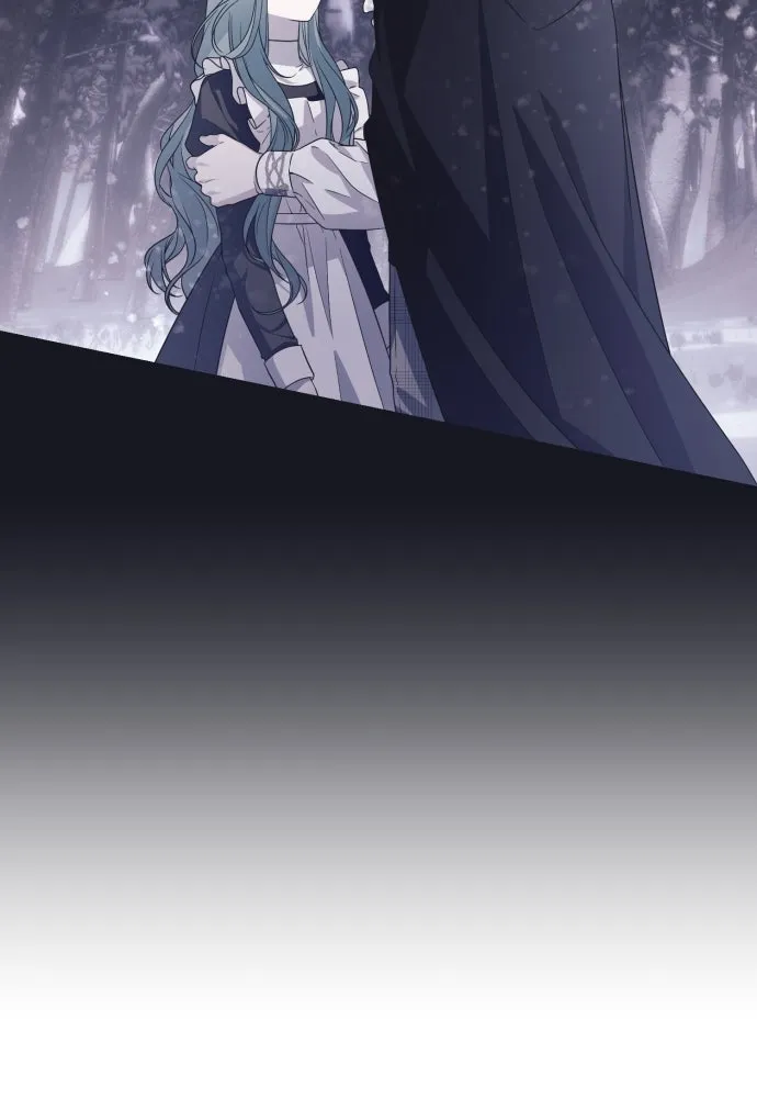 เลดี้มินต์ ตอนที่ 66 รูปที่ 43