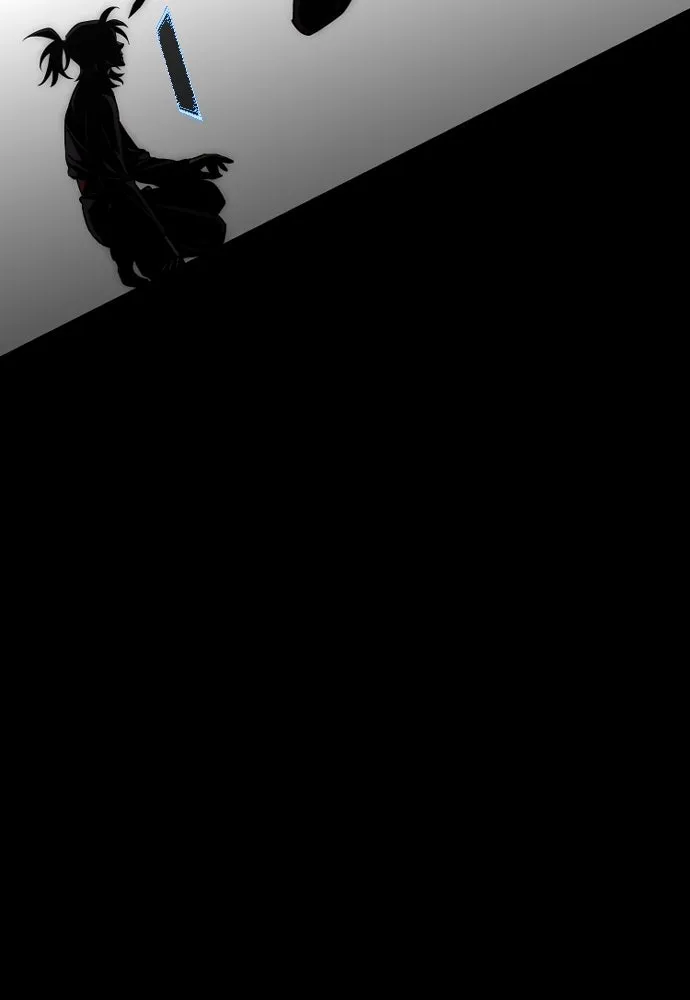 เส้นทางสู่เทพมาร ตอนที่ 8 รูปที่ 172