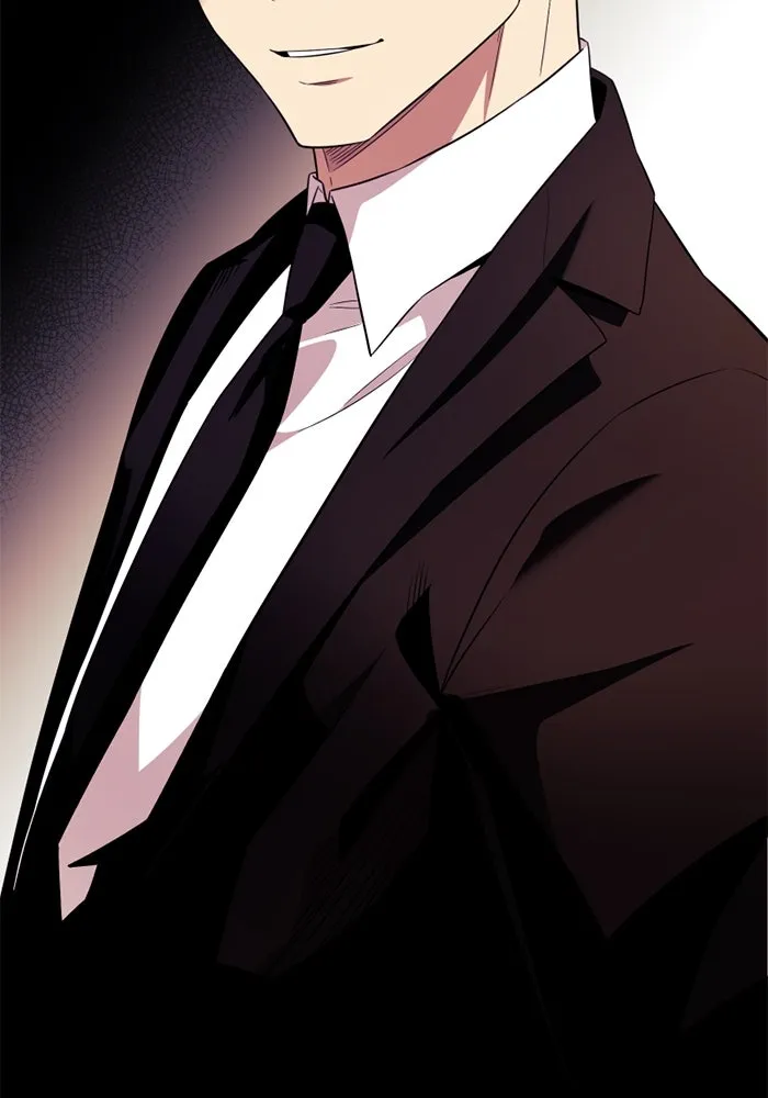 พลิกชะตาคว้าไอเทมระดับเทพ ตอนที่ 51 ฟาฟเนียร์ (2) รูปที่ 26