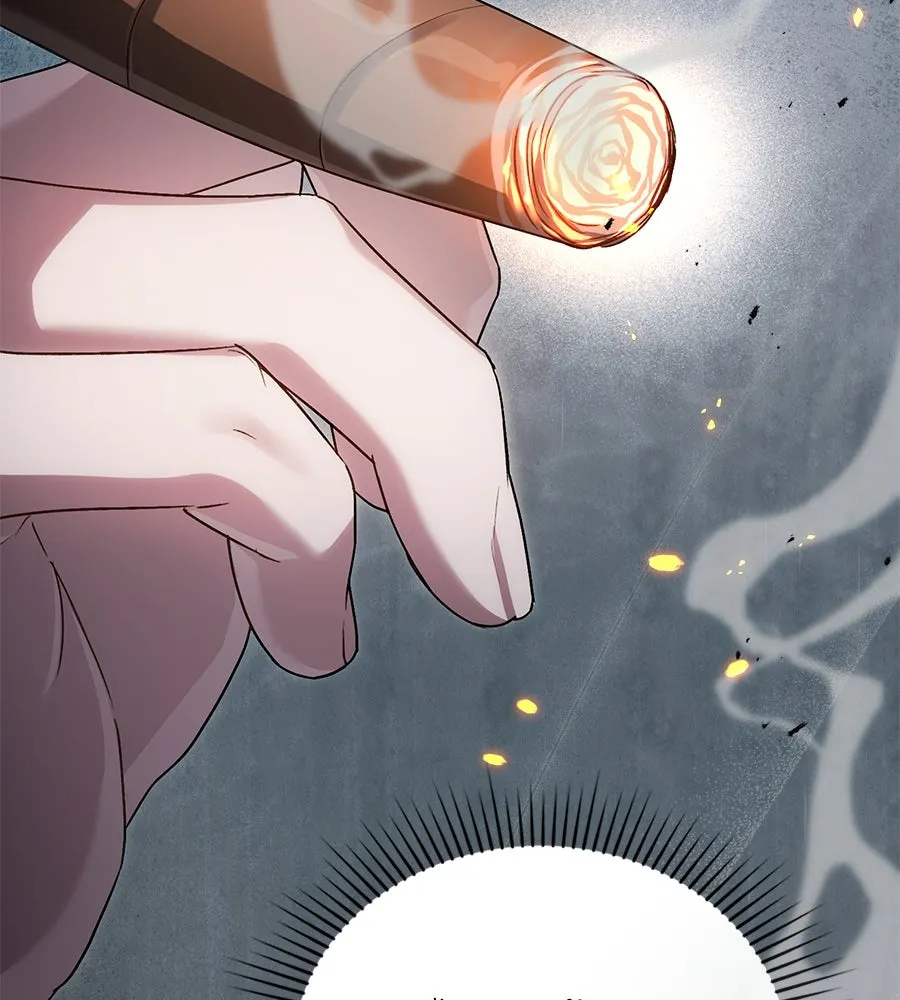 เล่ห์รักชนชั้นสูง ตอนที่ 39 รูปที่ 46