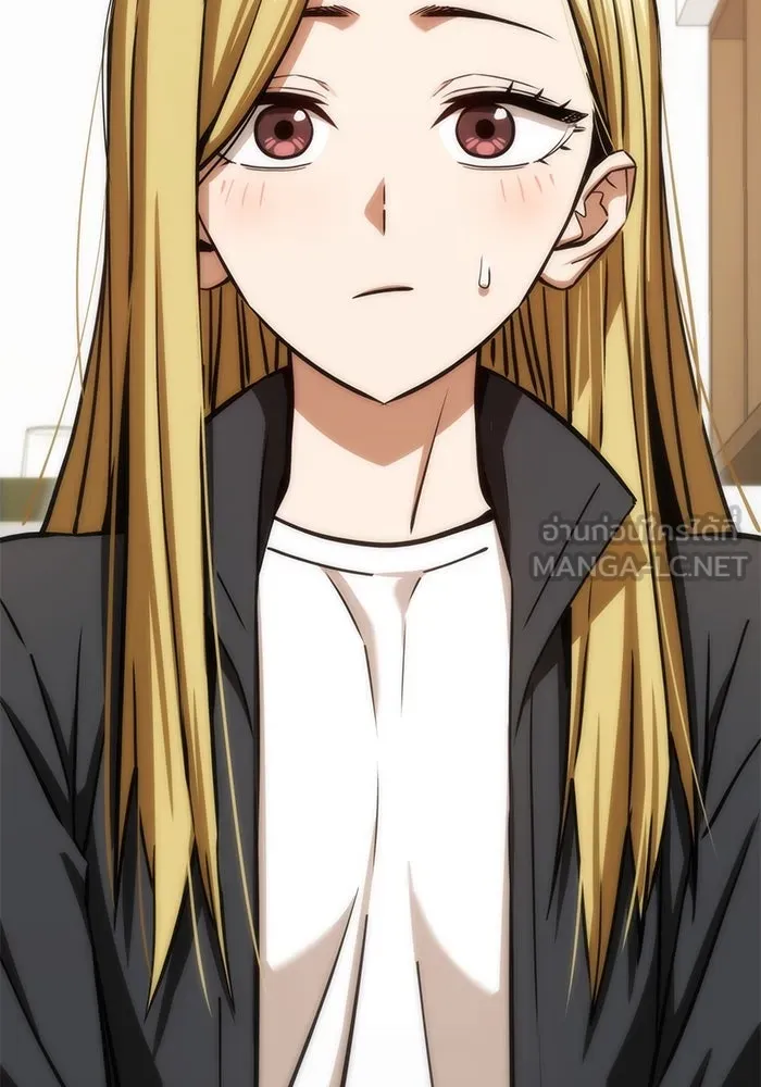 โชคชะตานำพารัก ตอนที่ 119 พี่สาว รูปที่ 135