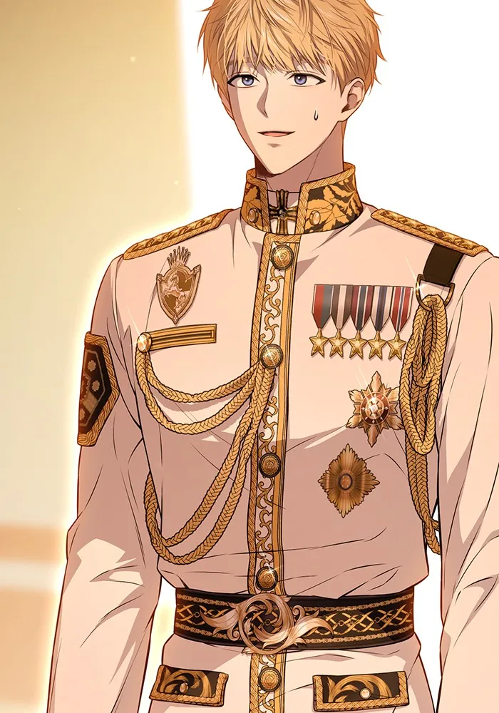 ห้องนอนลับของเจ้าหญิงต้องสาป ตอนที่ 132 ข้าจะแต่งงานกับเจ้า รูปที่ 98