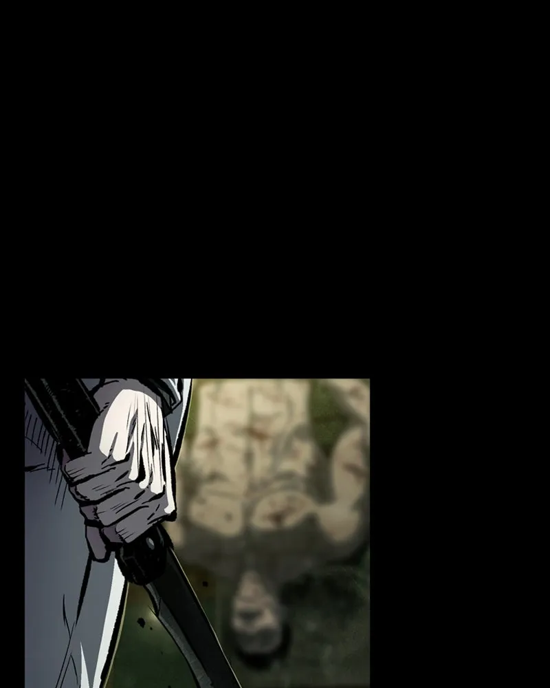 เกาลูน  ซาโรกา ตอนที่ 1 รูปที่ 211