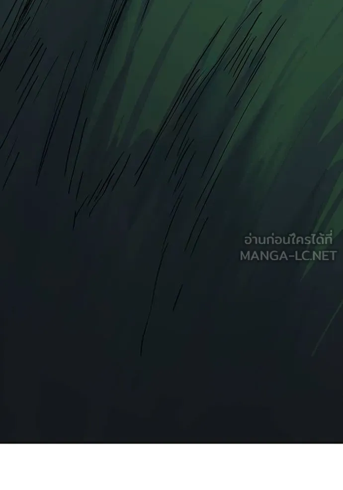 ทาวเวอร์ออฟก๊อด หอคอ ตอนที่ 210 รูปที่ 84