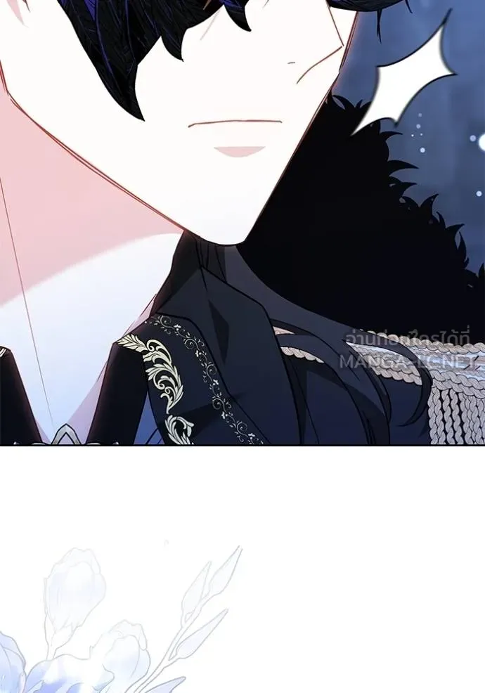 เจ้าสาวอัคนีดำ ตอนที่ 74 รูปที่ 9