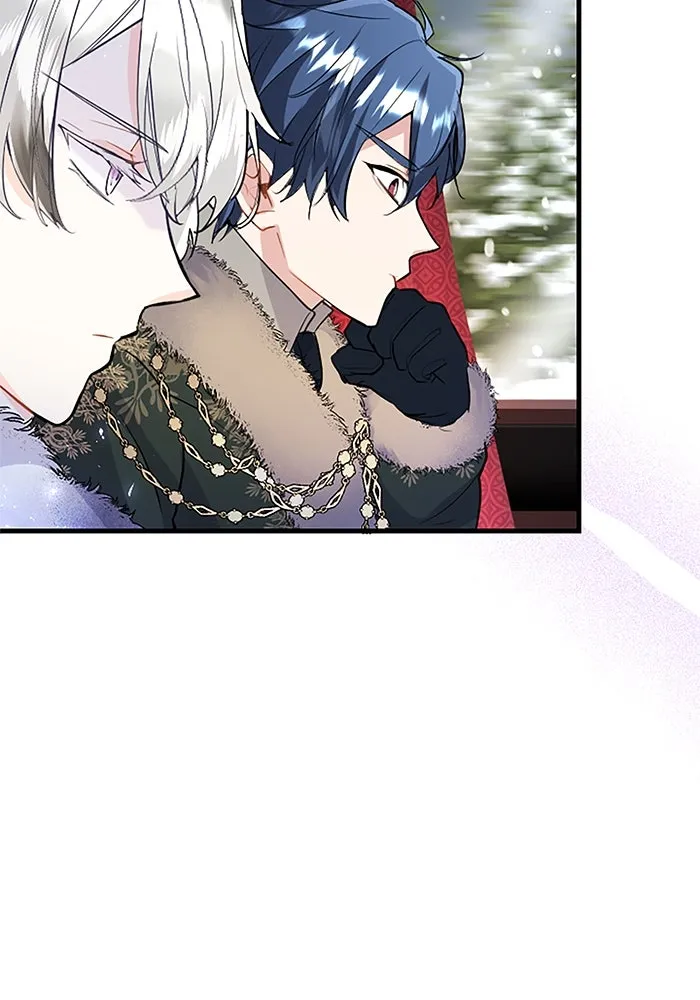 คุณหนูย้อนเวลามาเป็นอัศวิน ตอนที่ 66 รูปที่ 89