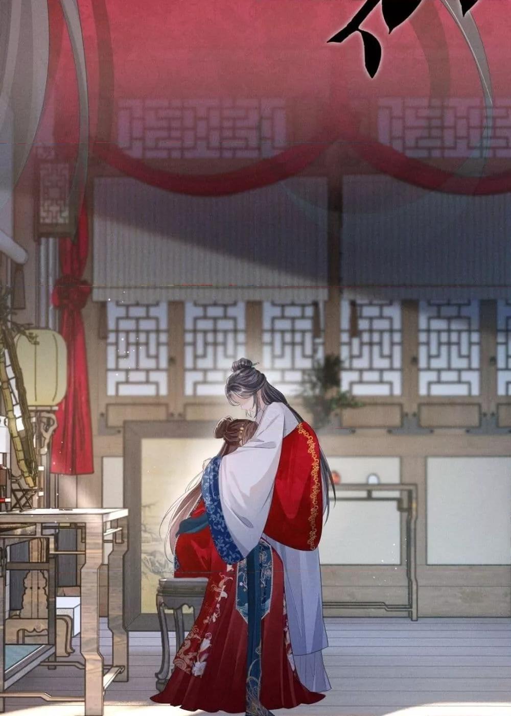 Manga-lc-com อ่านมังงะ อ่านการ์ตูน ออนไลน์ ฟรี สยบรักวุ่นวายคุ ตอนที่ 1 2 3 4 5 6 7 8 9 10 11 12 13 14 ฟรี ไม่มีโฆษณา Manga-lc - อ่าน มังงะ อ่าน การ์ตูน ออนไลน์ อ่านมังงะ ฟรี